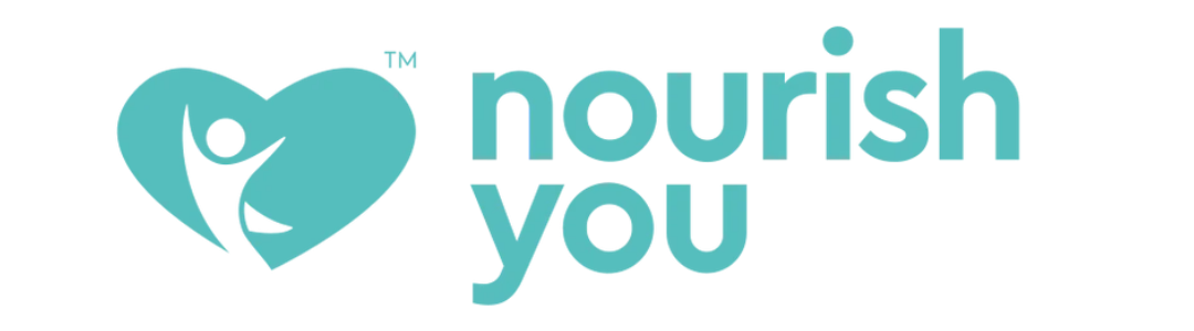 Nourish You