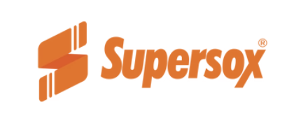 Supersox