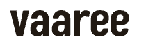 Vaaree