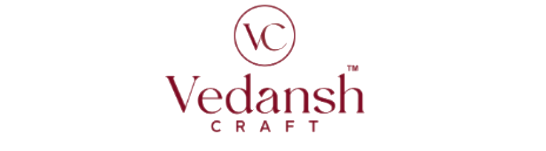 Vedansh